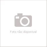 FAROFA MIX1 500g